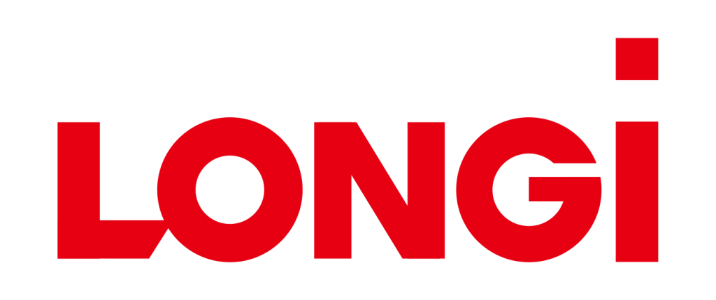Equipos longi logo new