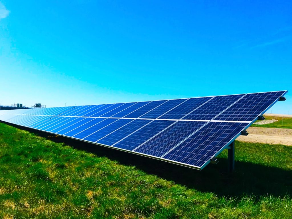 blue-solar-panel-wvusc5m-tm8