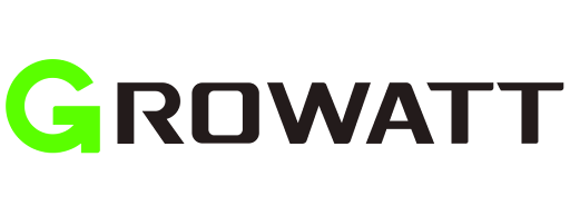 Equipos Growatt